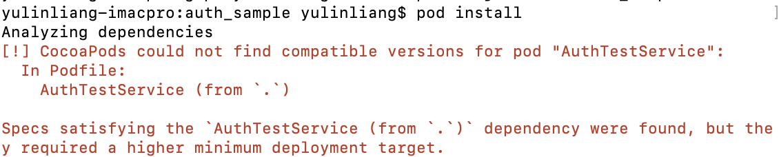 Screen Shot 2021-03-16 at 3 10 41 PM