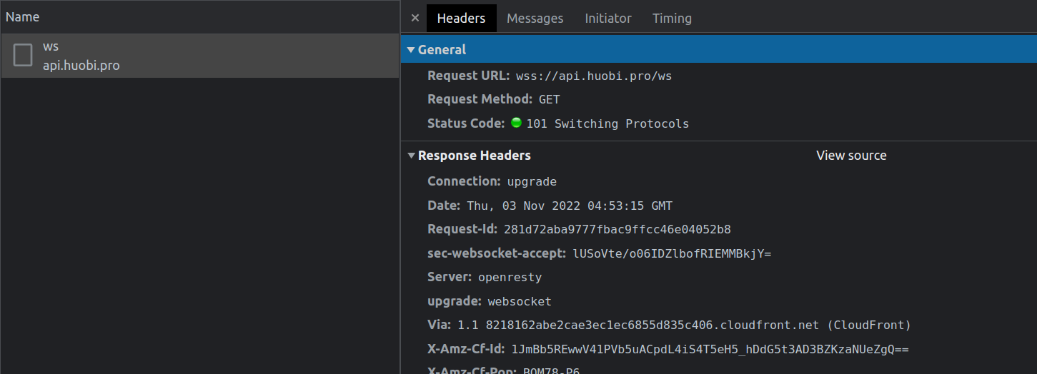 Screenshot from 2022-11-03 10-24-33