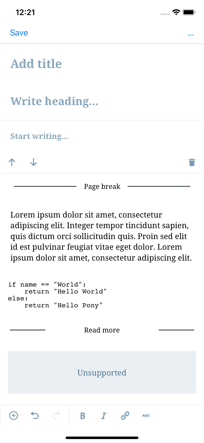 simulator screen shot - iphone xr - 2019-02-20 at 00 21 32