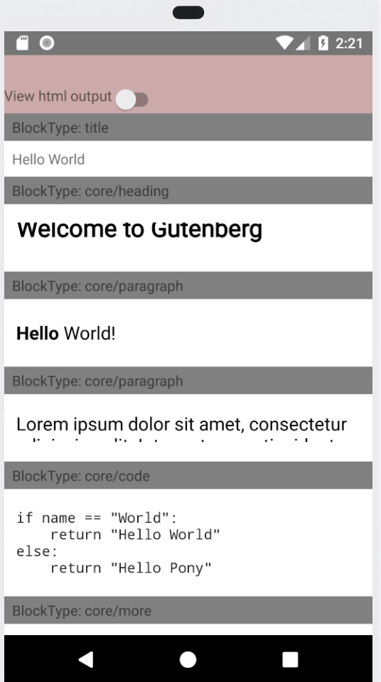 screen shot 2018-08-14 at 11 21 29