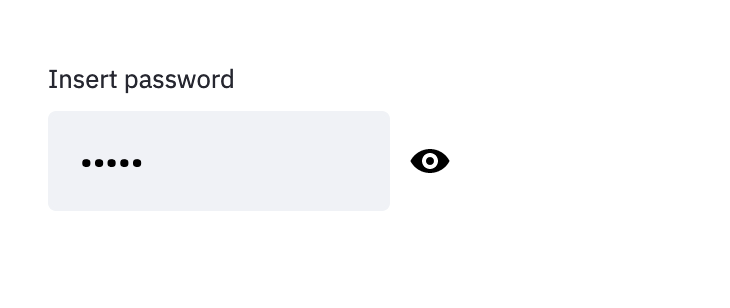 Screen Shot 2020-12-11 at 12 59 08 PM