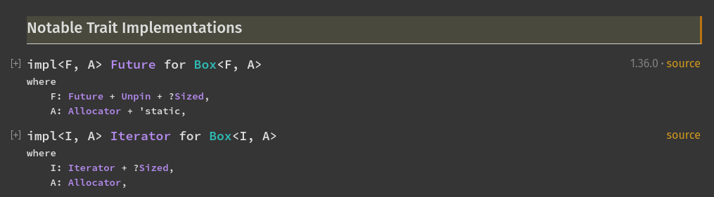 Screenshot from 2022-03-13 20-31-18