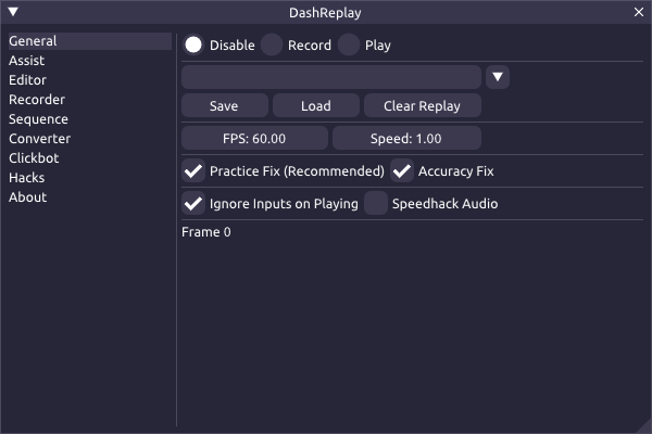 GeometryDash_QN2tesaWDW