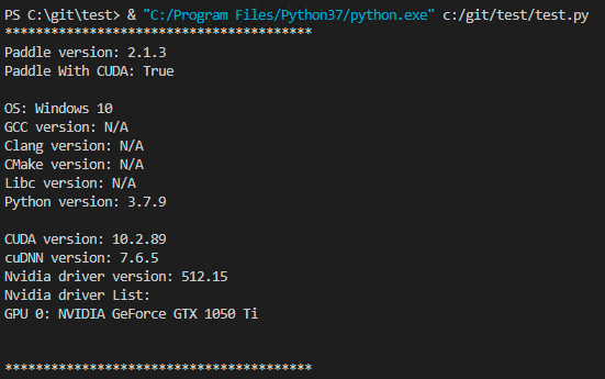 截屏2022-12-01 下午7 11 15