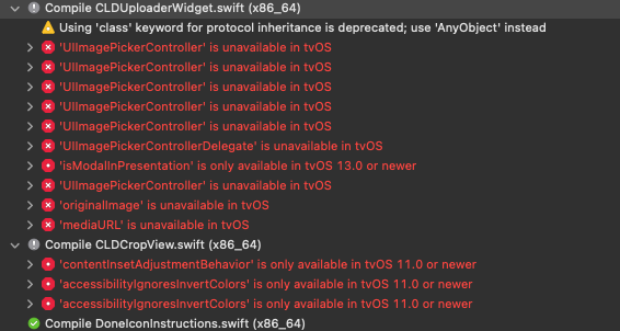 Screenshot 2021-04-28 at 15 28 23