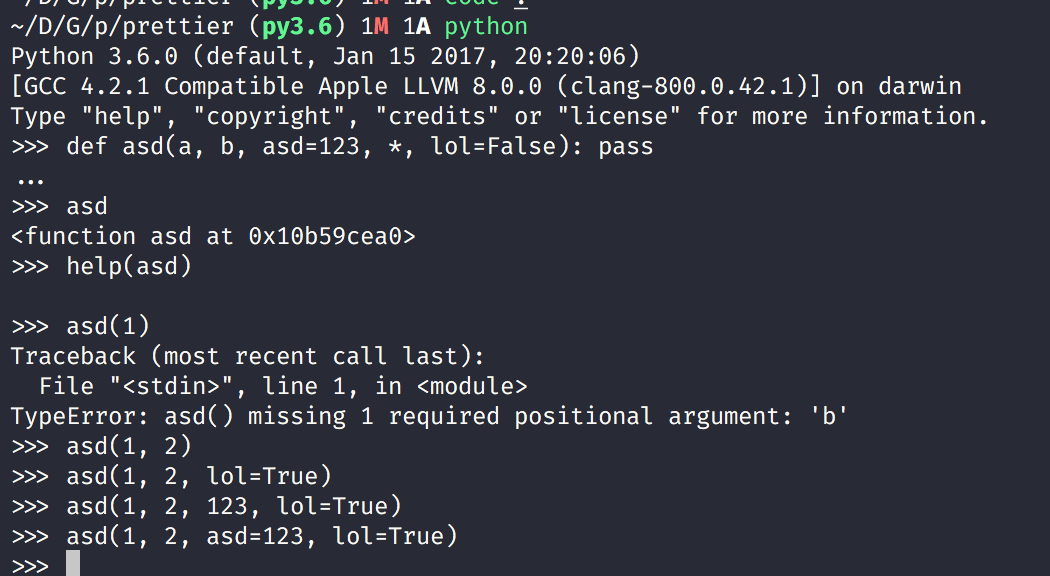 screen shot 2017-11-29 at 21 17 45