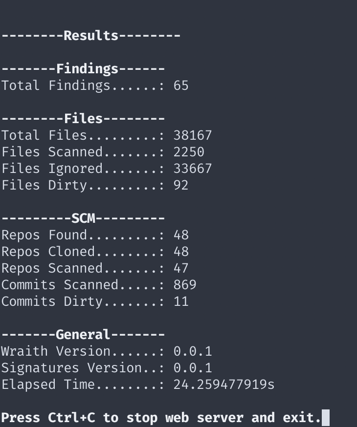 Screen Shot 2020-08-16 at 11 23 43 PM