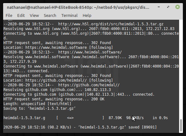 Screenshot at 2020-06-29 19-45-38