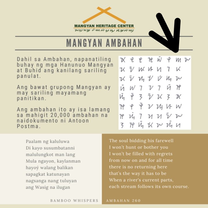 USER_SCOPED_TEMP_DATA_orca-image-1531577459