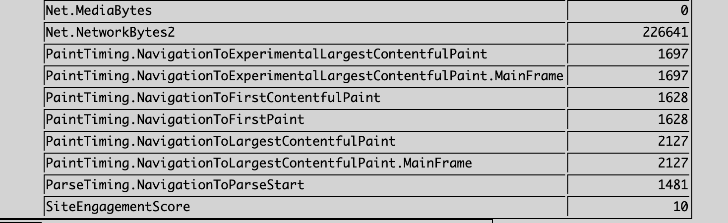 Screenshot 2020-07-22 at 11 10 37