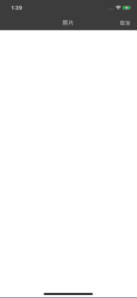 F5194307-5D57-43CE-B538-0355E78E76F7