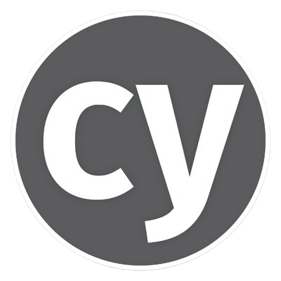 Cypress Cypress
