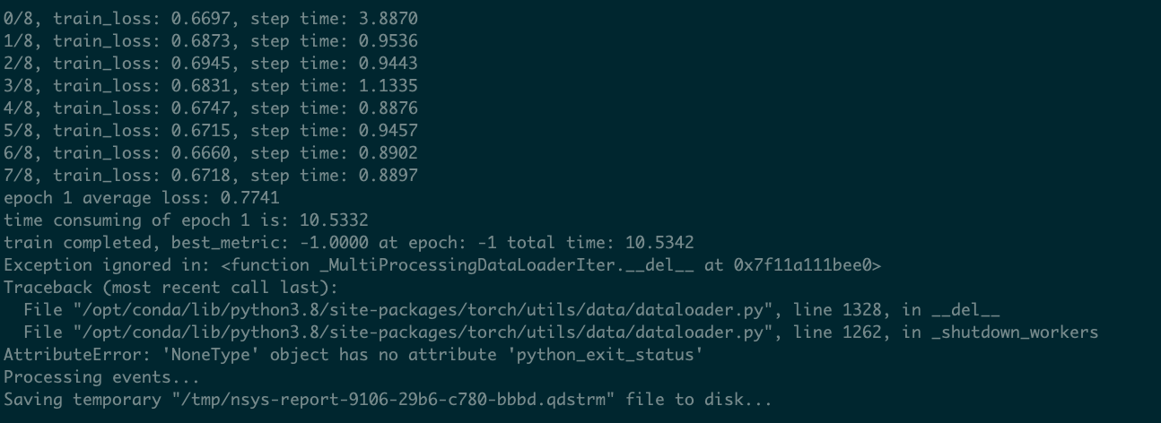 Screen Shot 2021-11-23 at 9 08 53 PM