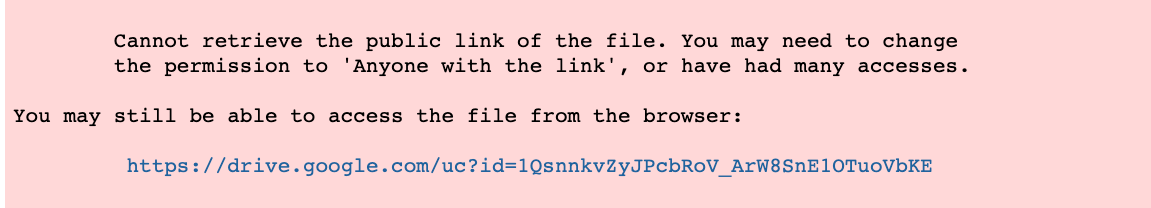 Screen Shot 2022-02-22 at 1 40 35 PM