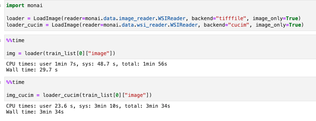 Screen Shot 2022-08-12 at 6 18 58 PM