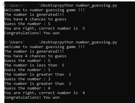 Screenshot 2021-08-06 153013