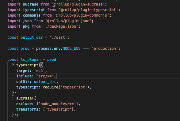Screen Shot 2021-03-20 at 00 29 30