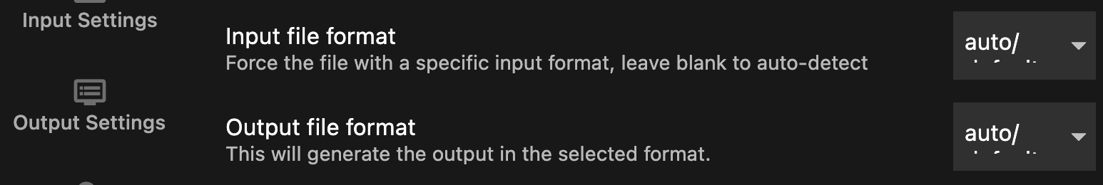 Screenshot 2022-01-02 at 12 57 16 AM