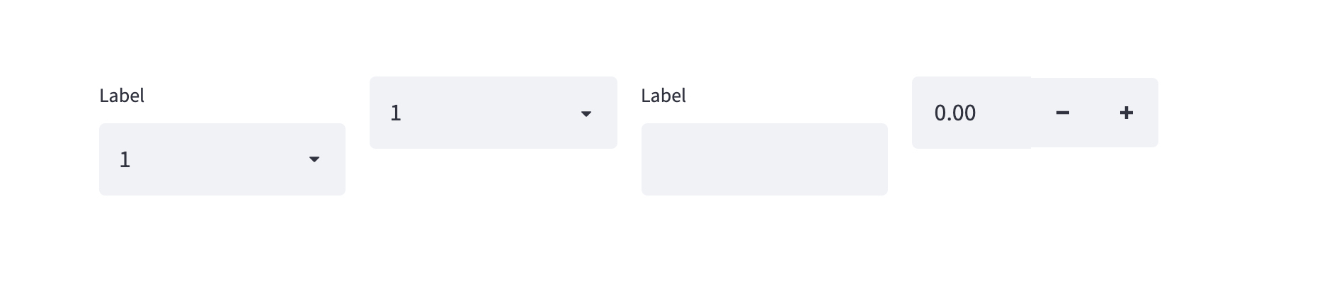 425491A8-4C0D-4756-81B9-0BE7ABDAE78E