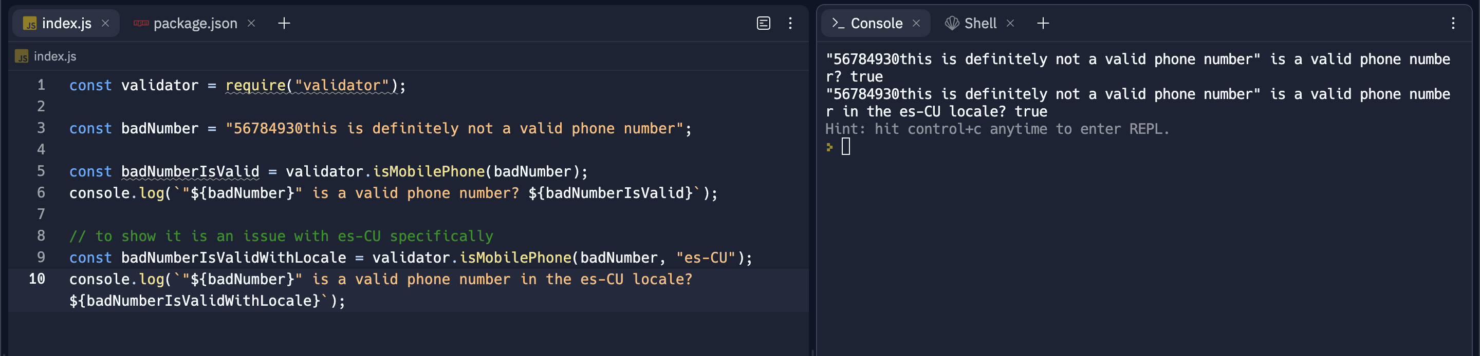 Screenshot 2023-03-03 at 3 51 07 PM