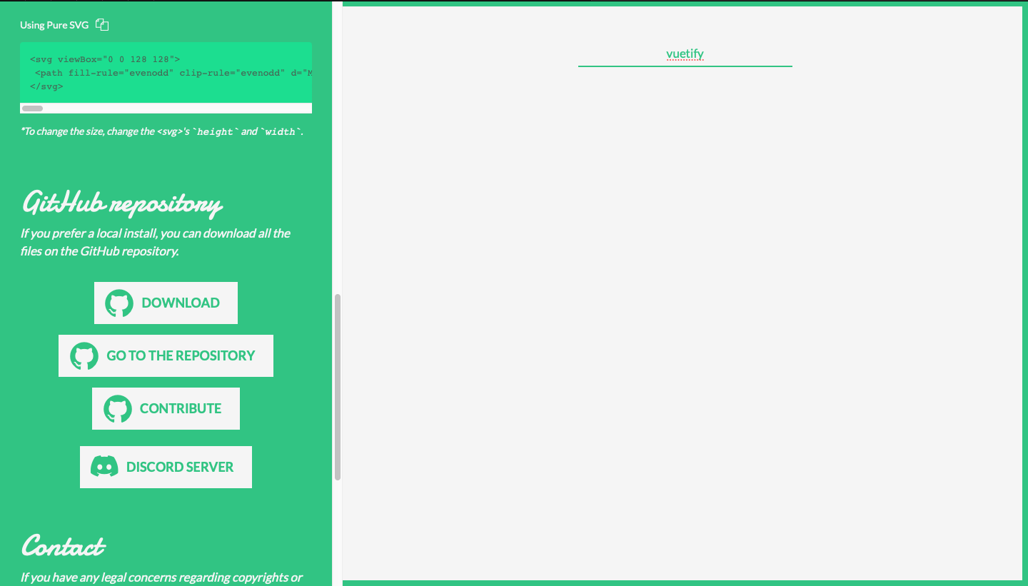 Screenshot 2022-03-22 at 10 47 04 PM