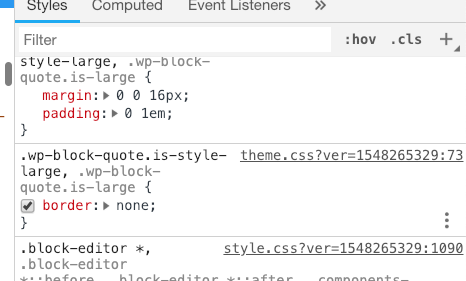 screen shot 2019-01-23 at 18 59 40