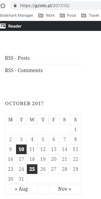 screen shot 2019-02-14 at 11 33 46