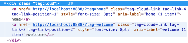 screen shot 2019-02-15 at 10 45 23