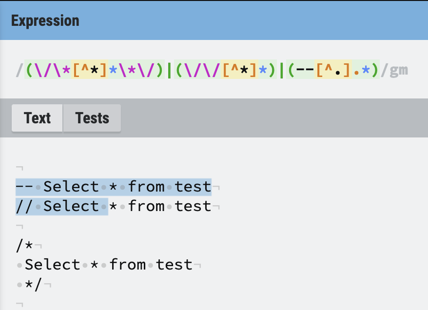 Screenshot 2023-03-17 at 10 43 33