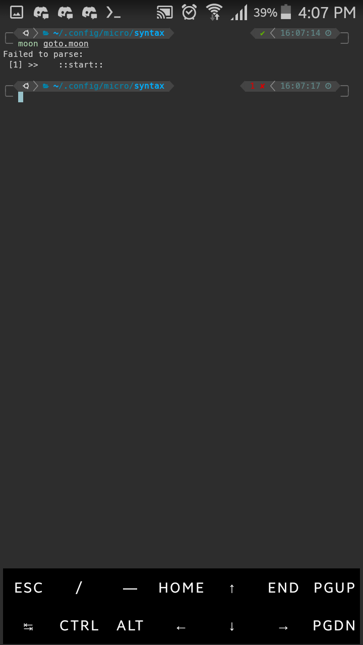 Screenshot_2022-07-13-16-07-20