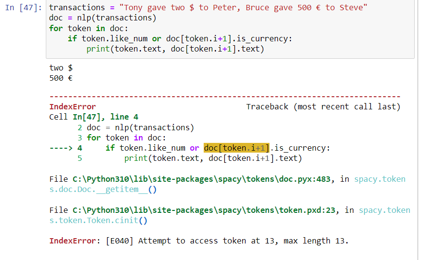 Screenshot 2023-01-02 201938
