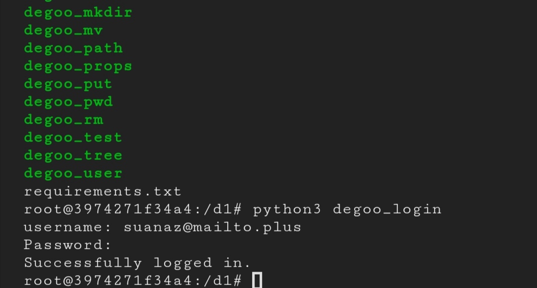 Screenshot_20210802_092338