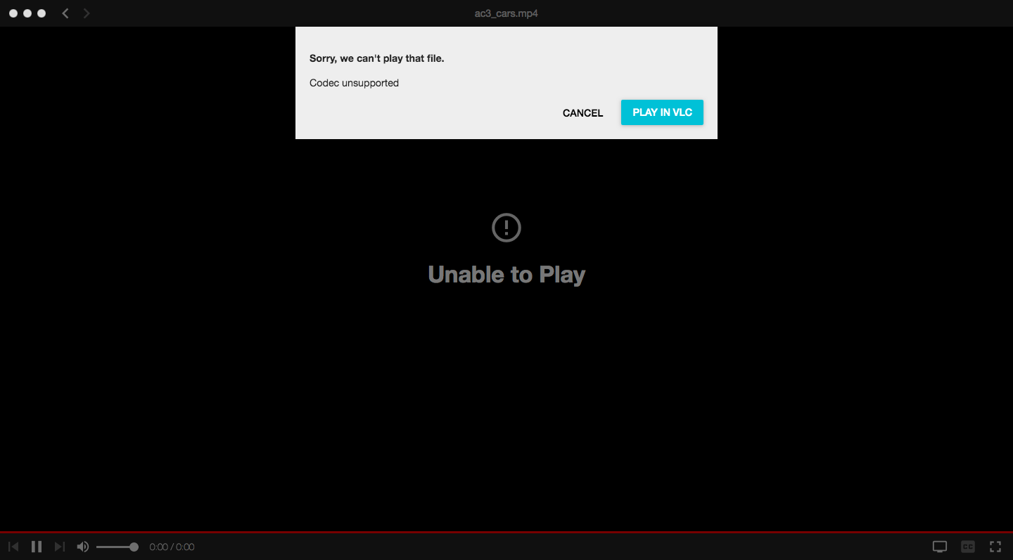 screenshot2