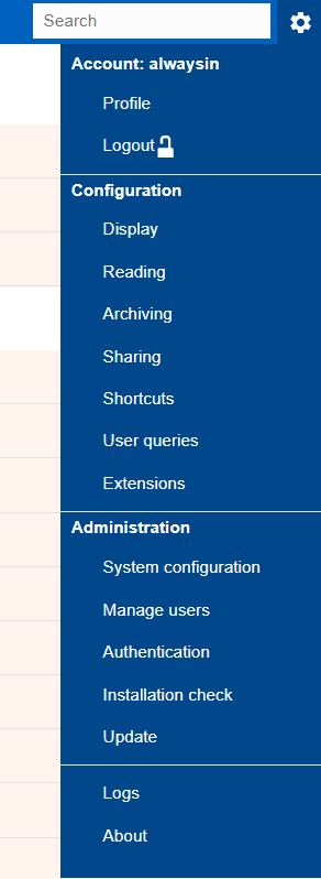 chrome_2022-08-18_11-30-56