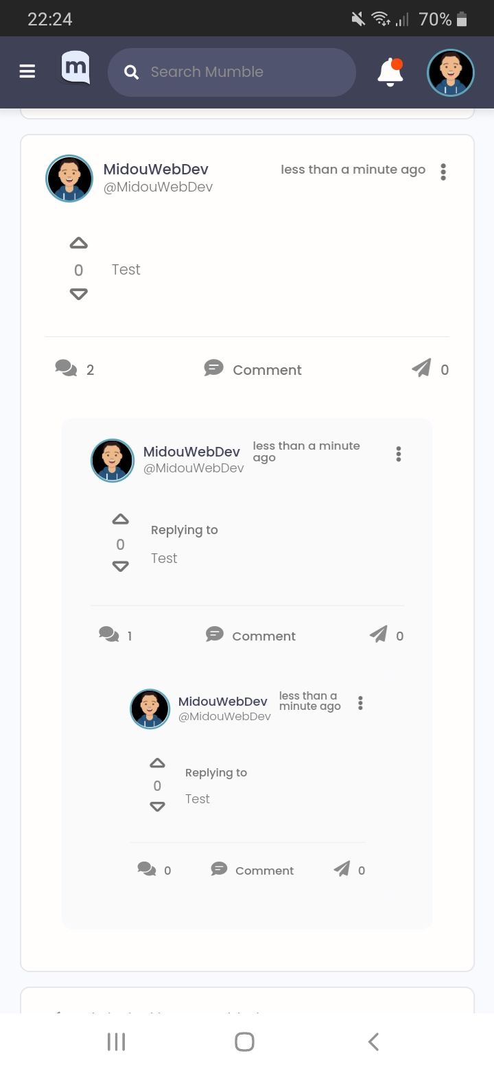 Screenshot_20210604-222438_Samsung Internet