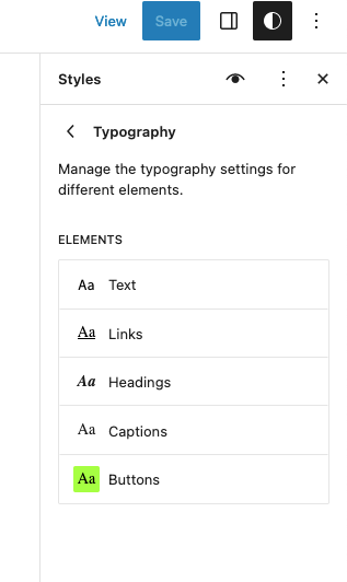 Screen Shot 2023-05-03 at 11 09 44 AM