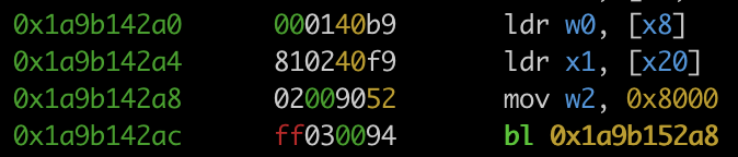 Screenshot 2022-08-25 at 20 53 46