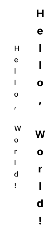 스크린샷 2021-04-17 오후 9 56 11