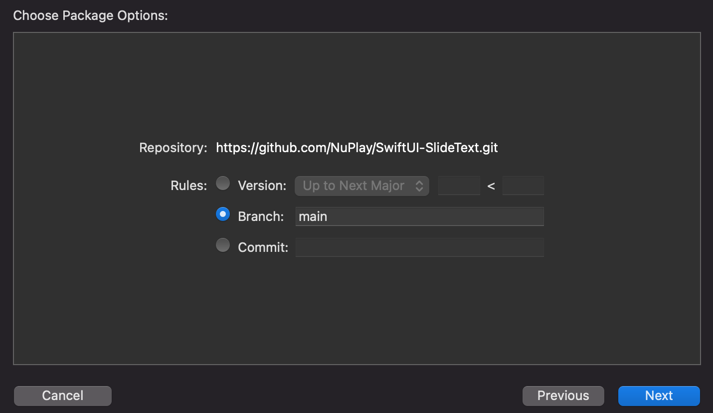 스크린샷 2021-04-24 오후 1 37 54