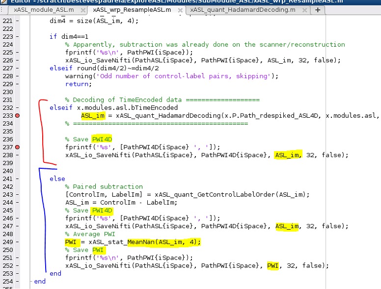 WhatsApp Image 2021-09-16 at 16 27 01