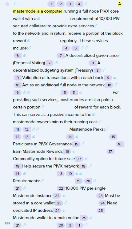 ScreenShot_20210322160421