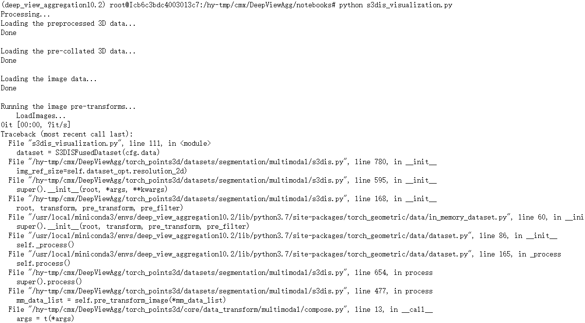 OJDV1~1%CJ$OCG1`ZD7I@DF