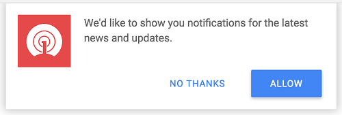 94b280b-Slidedown_PrePermission_Message