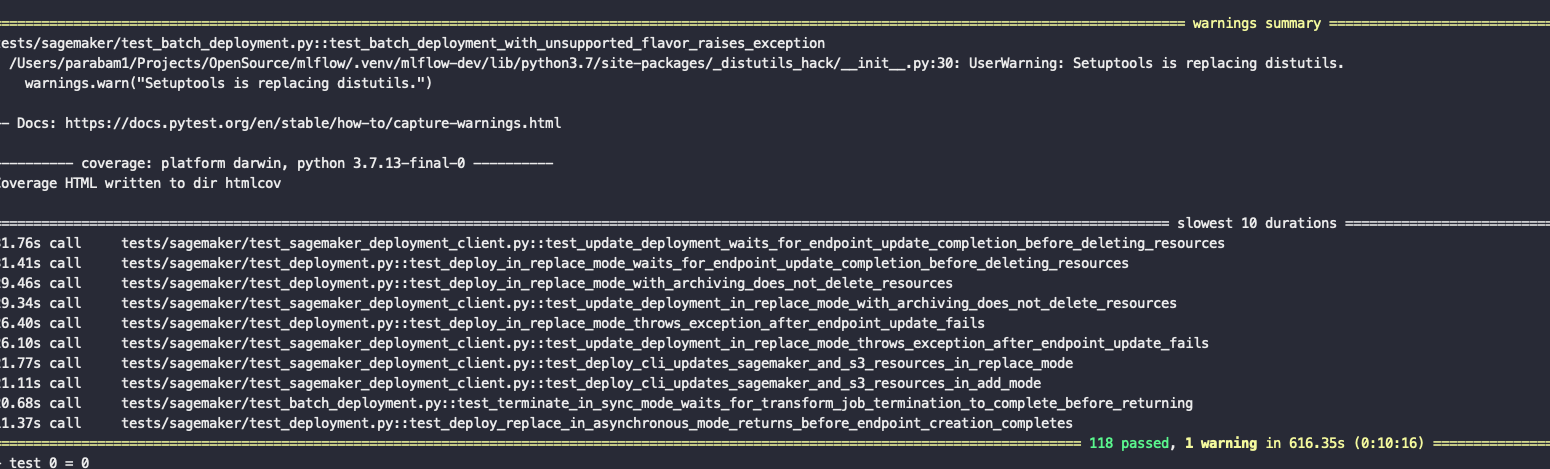 Screen Shot 2022-06-28 at 1 24 39 PM
