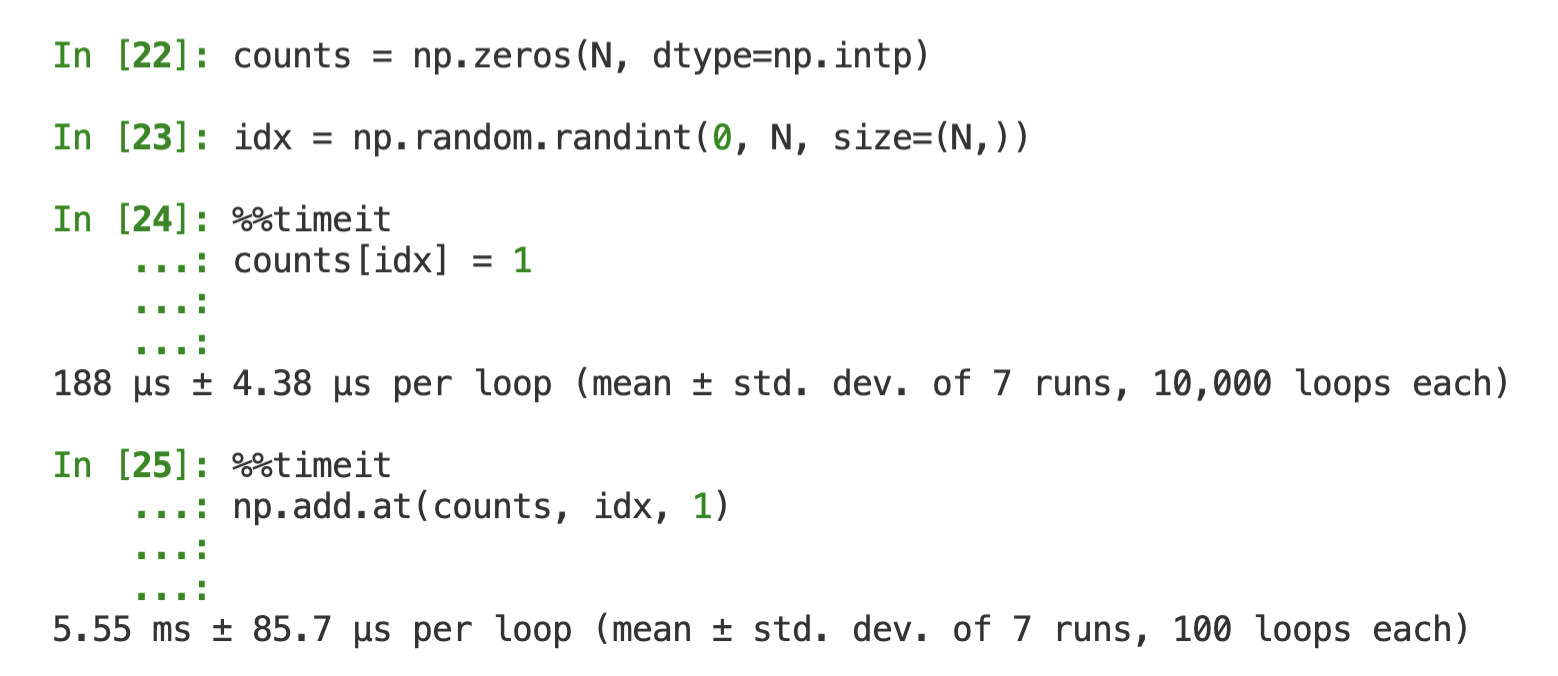 Screen Shot 2022-06-24 at 2 53 41 PM