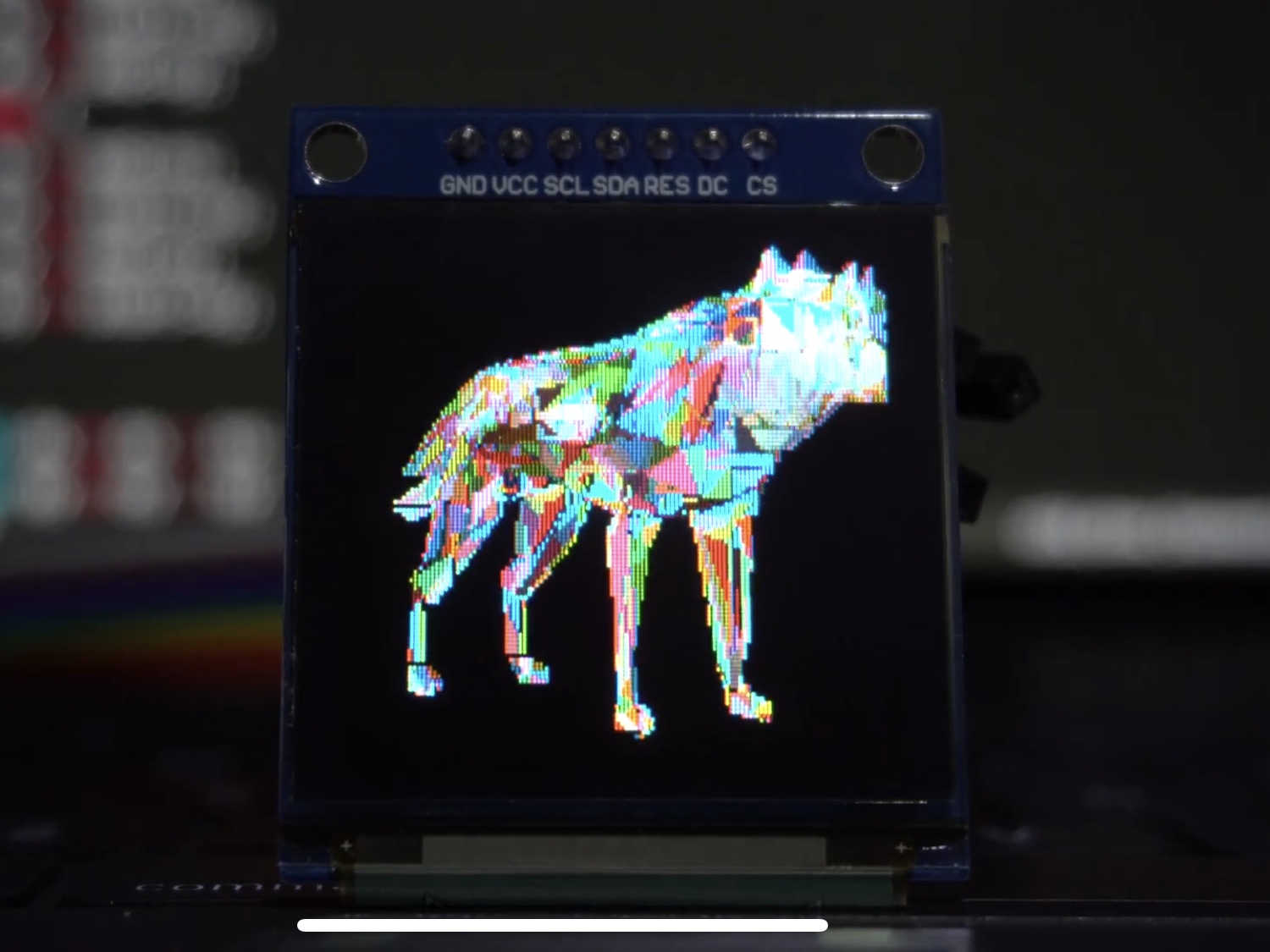 49797676-c0ff-4ffa-8ffd-491a022d48d1