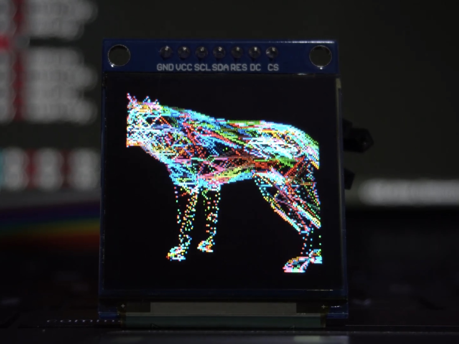 4c8069e8-ebb0-4954-86dc-0561095fcf95