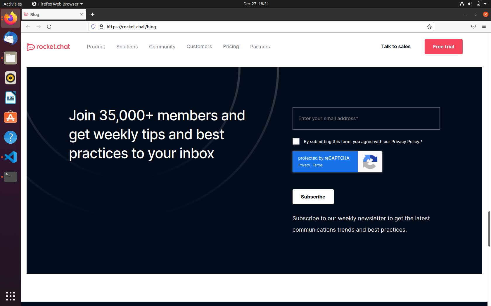 Screenshot from 2021-12-27 18-21-06