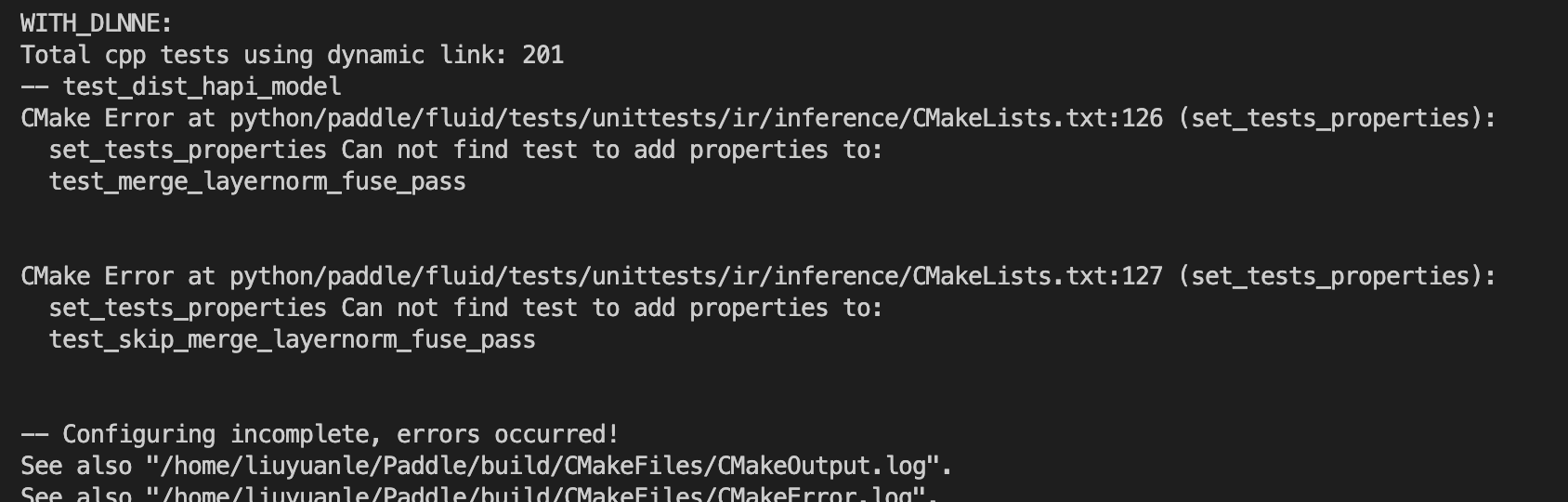 b4d0ff305d4d89d2bb54c025577916ee