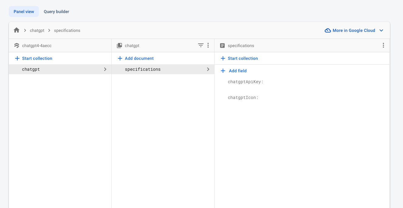 Ekran Resmi 2023-03-29 17 21 18